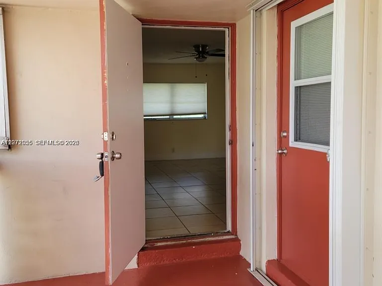 4730 NW 10th Ct #302 — Photo 8