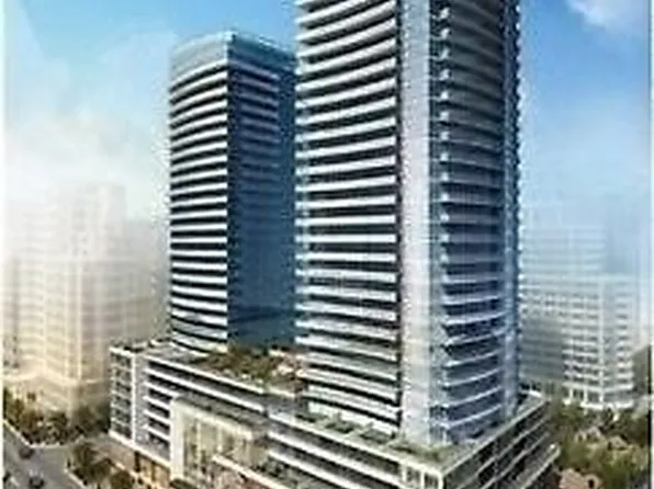 98 Lillian St, Toronto, ON