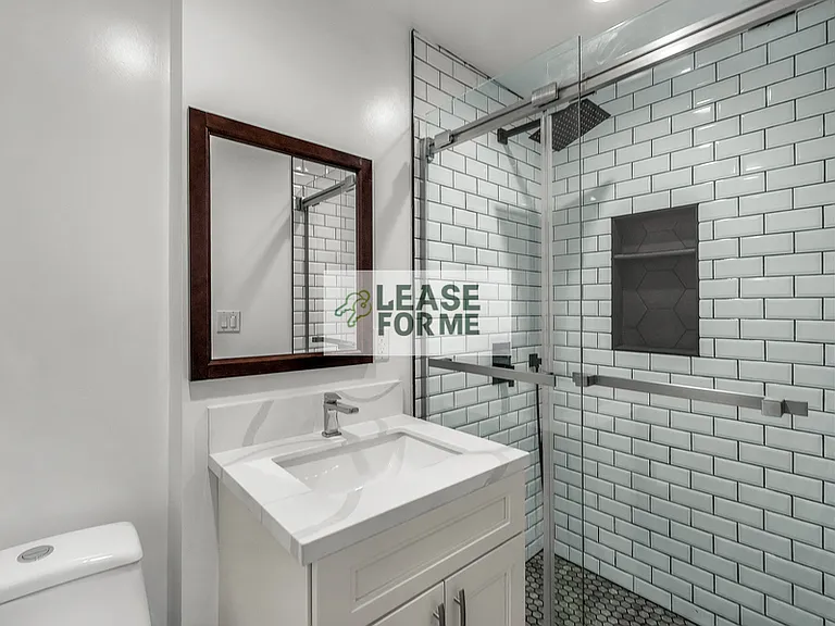 9848 Portola Dr — Photo 20