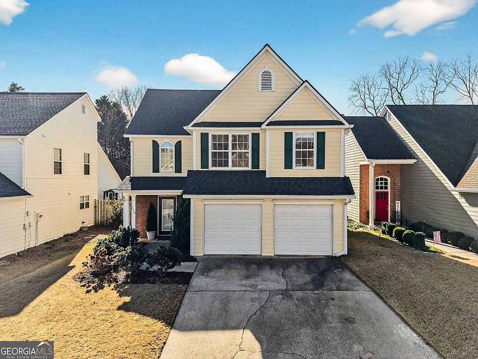 1st image of 2370 Ashton Dr