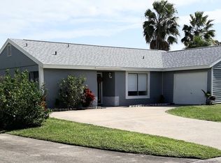 1347 Nolan St NE, Palm Bay, FL 32907