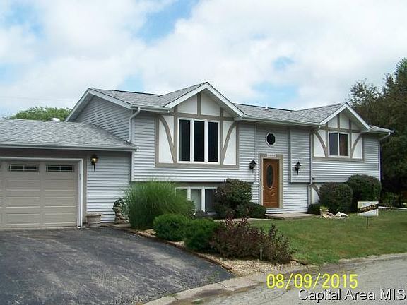 2nd image of 1324 Maplewood Dr