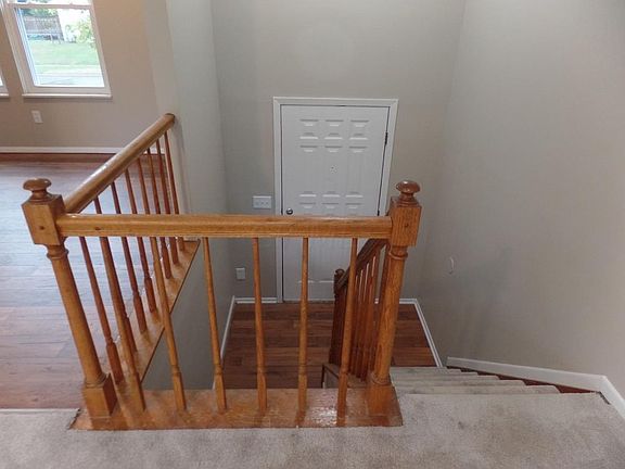 4th image of 6901 Bennell Dr