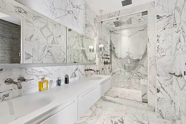 Rented by Douglas Elliman | media 8