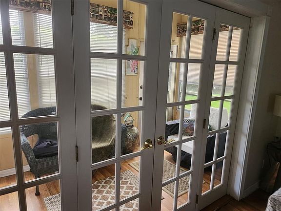 5th image of 4341 NW 16th Street #109