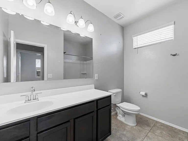 17878 N Pietra Rd — Photo 27