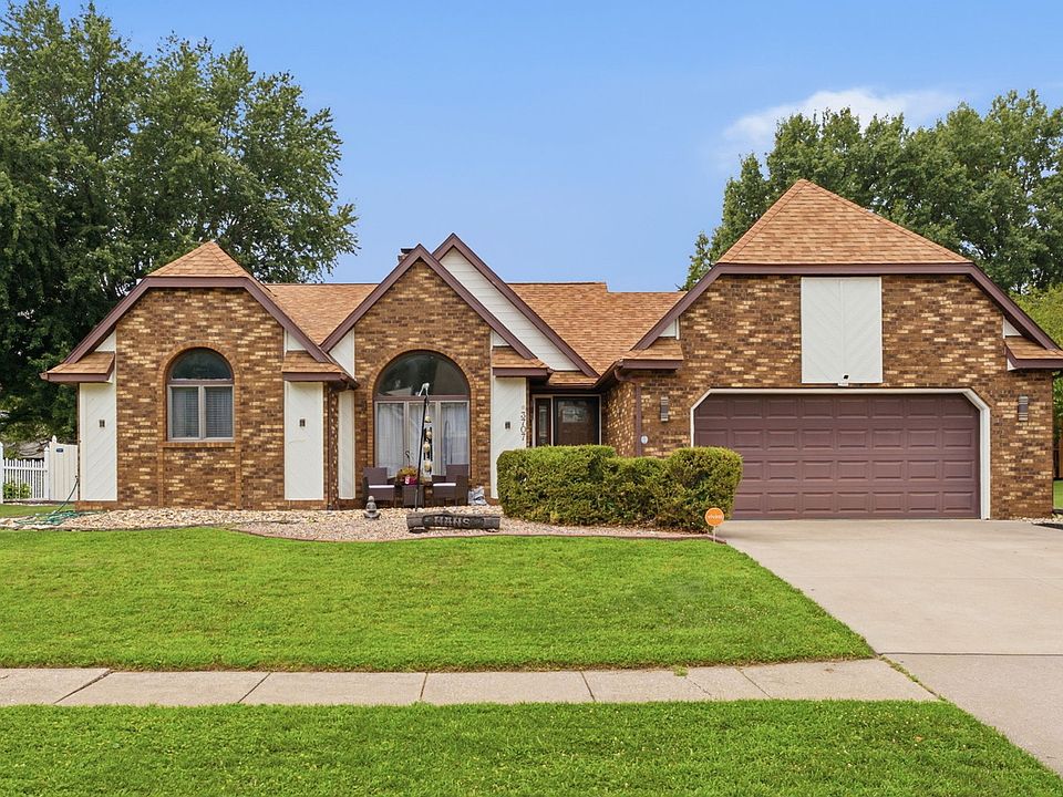 1st image of 3707 77th Street Ct