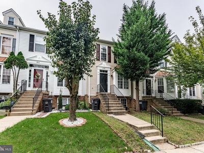 4178 Ashmere Cir, Dumfries, VA, 22025