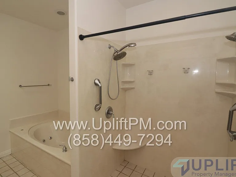 22845 Vista Ramona Rd — Photo 69