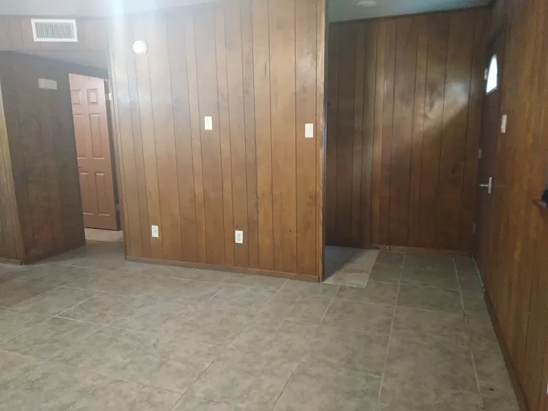 10002 Shannon Dr #4B — Photo 13