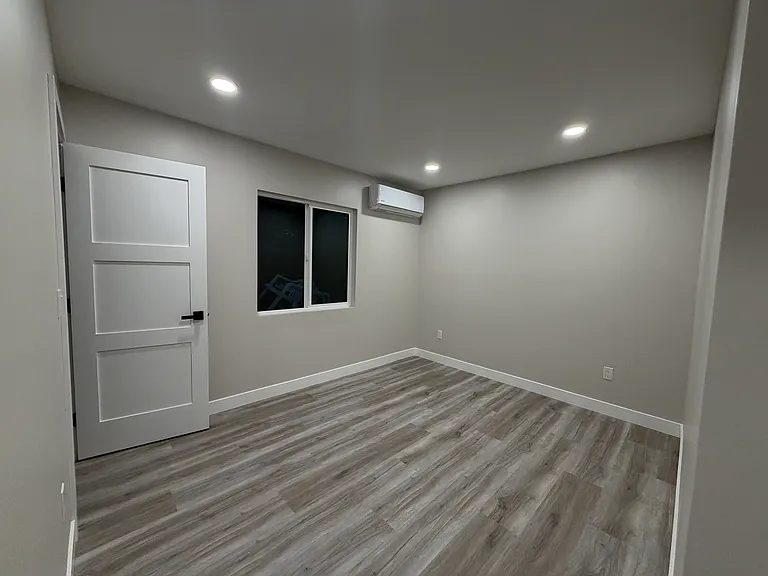 4560 Bannock Ave — Photo 9