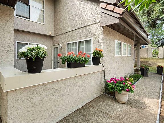 2nd image of 1997 N Sirocco Dr SW #101