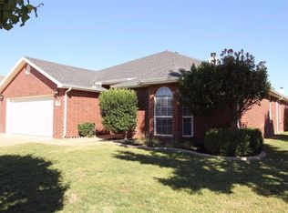 6804 89th St, Lubbock, TX 79424