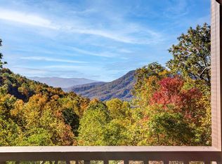 7031 Black Bear Trl, Hiawassee, GA 30546