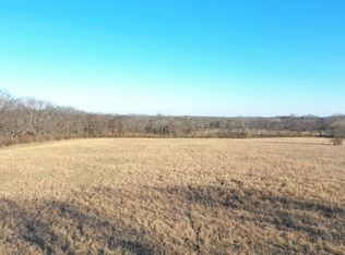 0 Hudson Rd, Madison, TN 37115