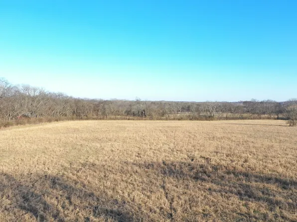 0 Hudson Rd, Madison, TN 37115