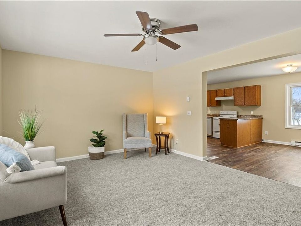 4362 N Manning Rd, Holley, NY 14470 Zillow