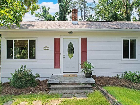 4th image of 1917 S Magnolia Dr