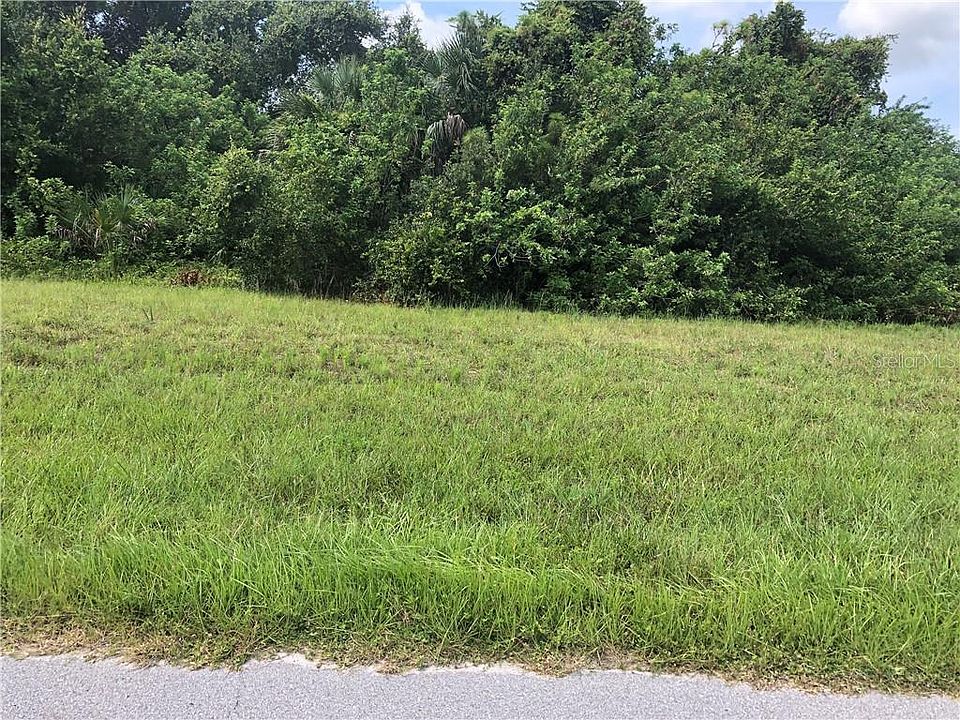 2nd image of 485 Sunset Rd N