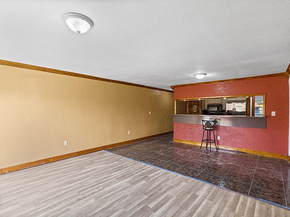 5th image of 3930 NW 207 St Road