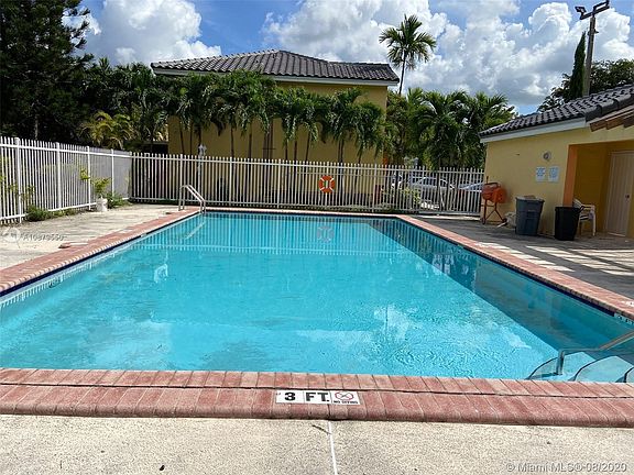 2nd image of 7911 SW 152nd Ave #1002