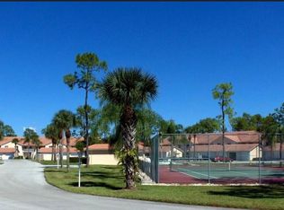 5936 Cranbrook Way APT B102, Naples, FL 34112