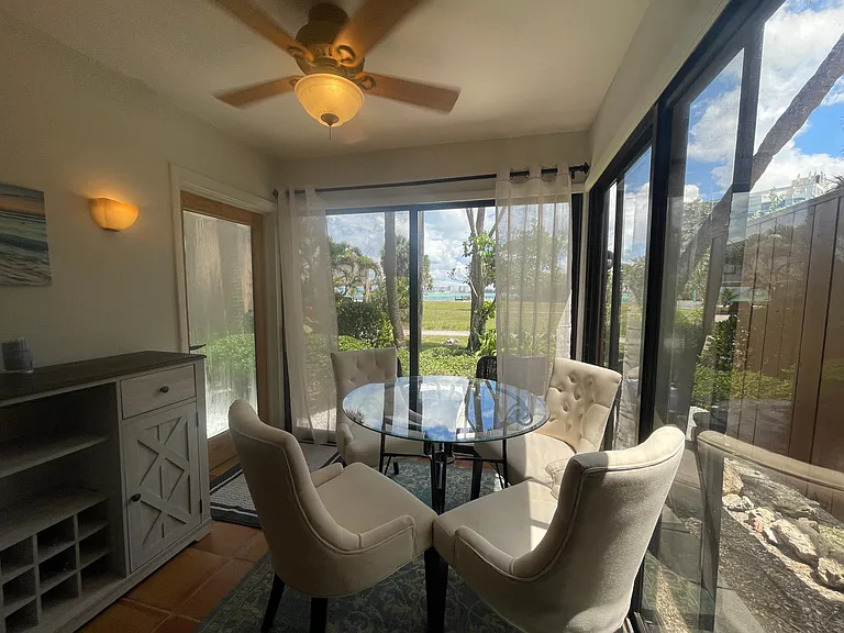 109 Pass Key Rd — Photo 11
