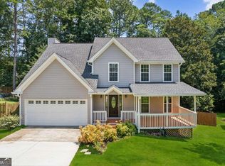 3910 Genoa Ct, Duluth, GA 30096