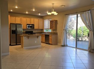 550 Artola St, Las Vegas, NV 89144
