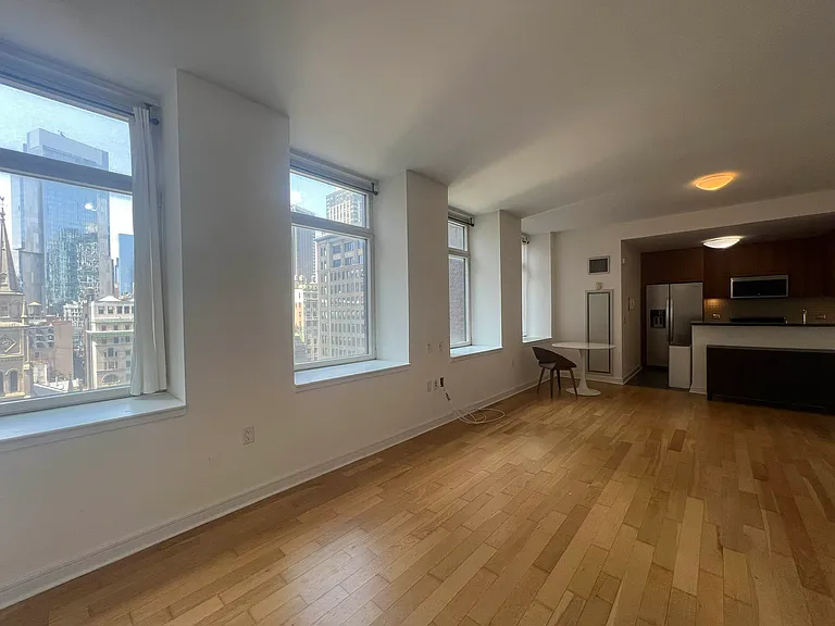 11 E 29th St #12B — Photo 2