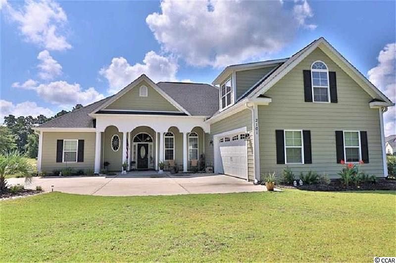 2nd image of 2101 Wood Stork Dr