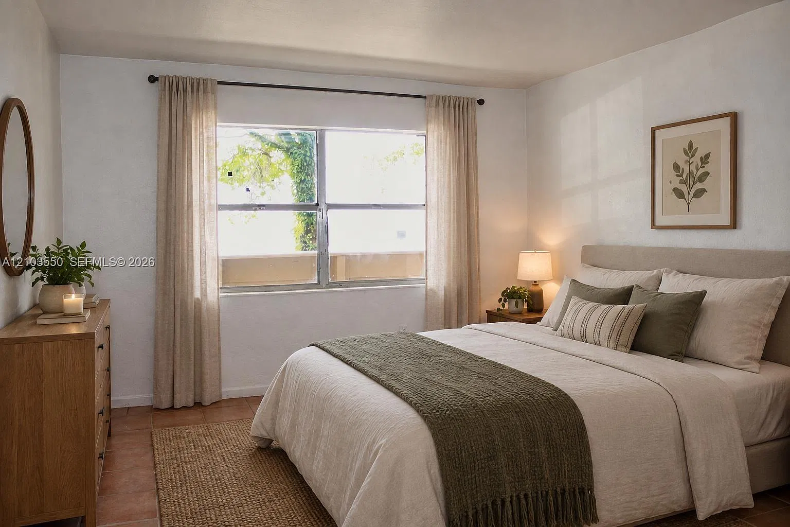 Villa Capri Condo — Photo 1