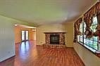 2nd image of 623 Meadows Dr E
