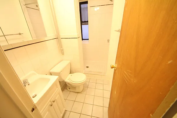 Rented by JR Properties, LTD | media 14