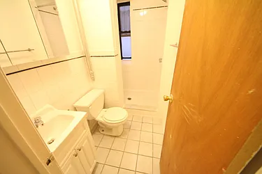 Rented by JR Properties, LTD