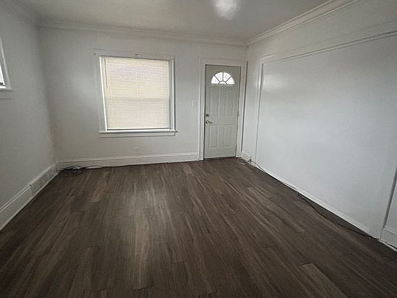 5th image of 4067 E 143rd St #Up