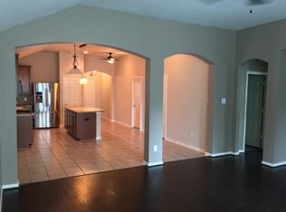 6731 Lilacbrook Ct, Spring, TX 77379