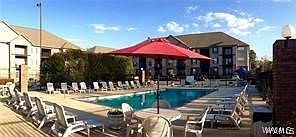 1st image of 2301 Veterans Memorial Pkwy APT 619