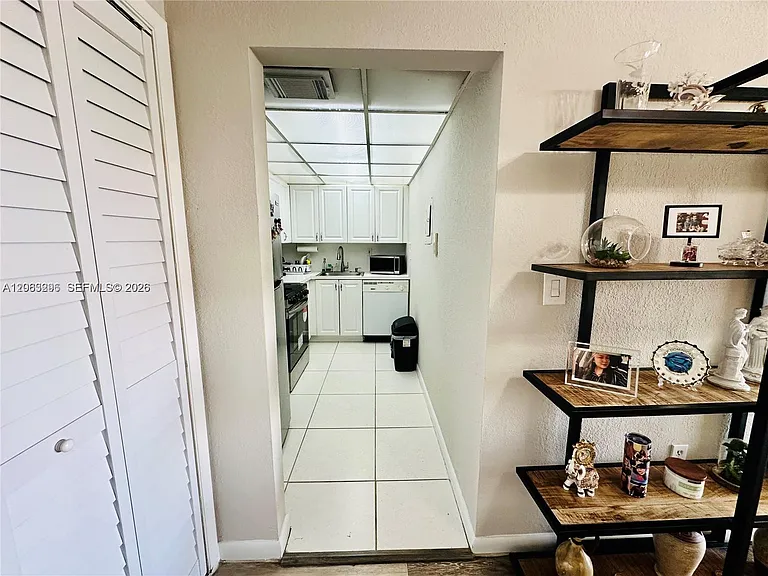 17530 NW 68th Ave #C4012 — Photo 13