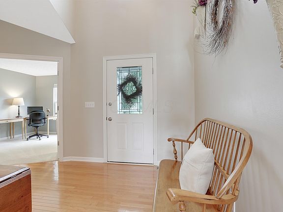 3rd image of 6692 Hilmar Dr