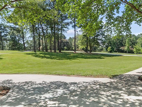4th image of 15075 Four Winds Rd