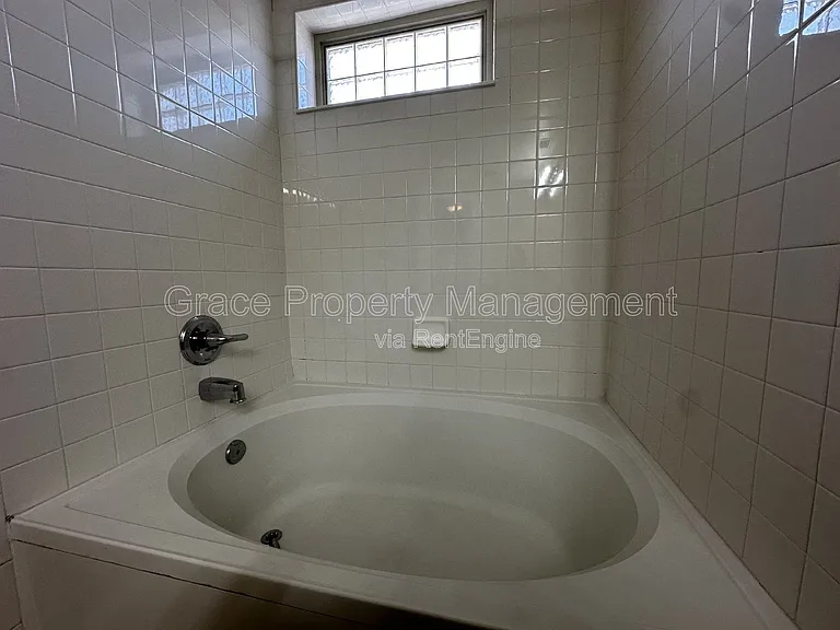 5800 Tower Rd #506 — Photo 14