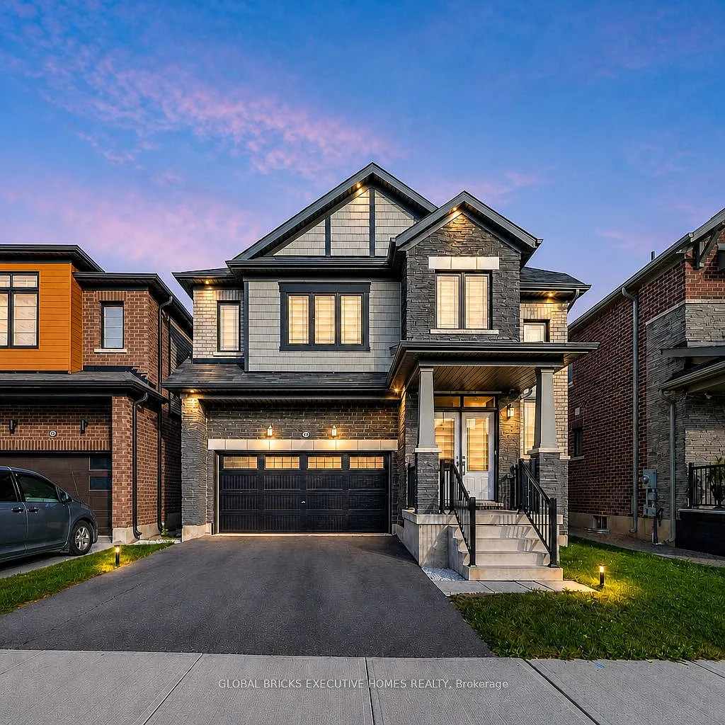 4 bed, $3,300 — Photo 1