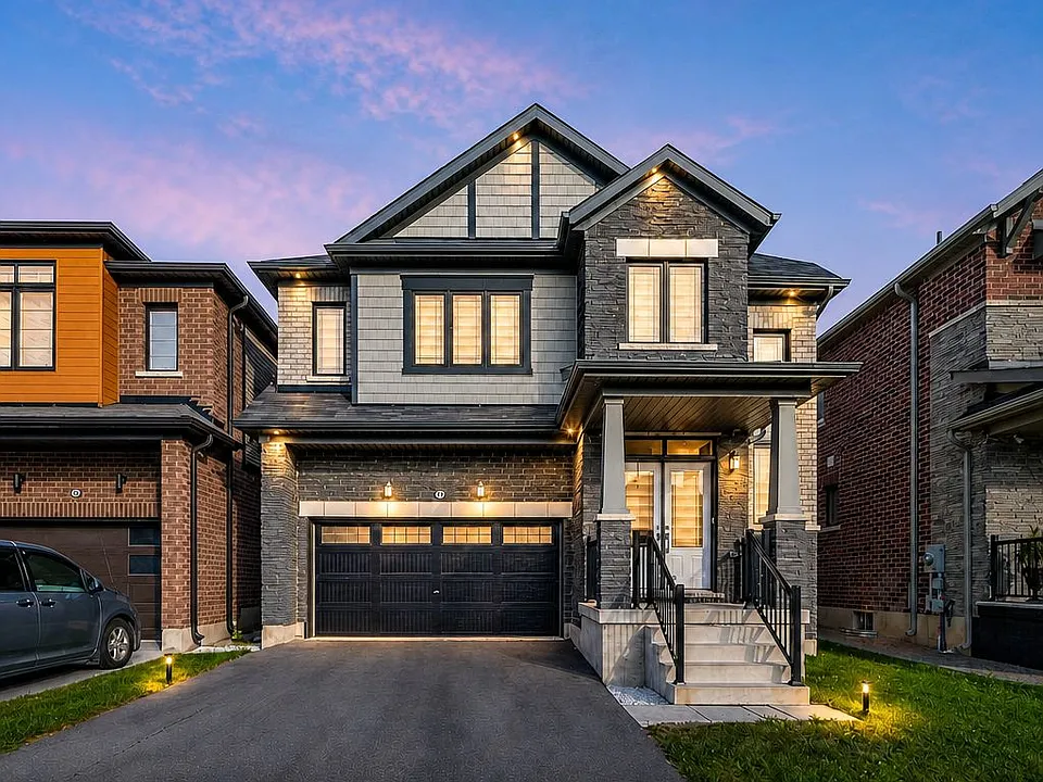 26 Lillian Way