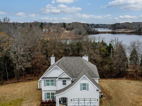 316 Shoshone Cir, Kathleen, GA 31047