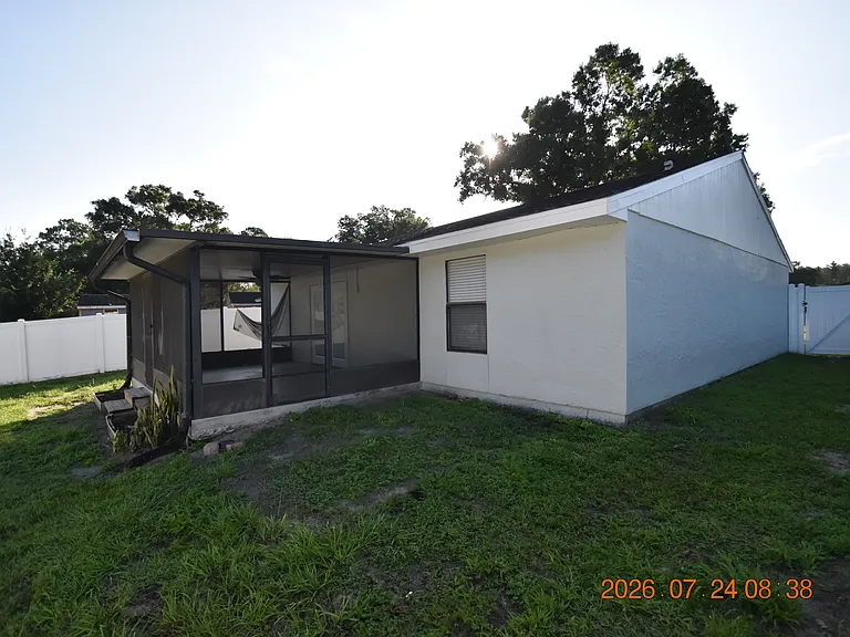 12352 Witheridge Dr — Photo 8