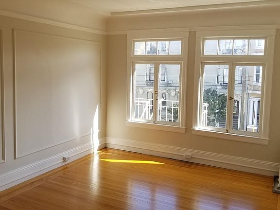 2nd image of 130 Lake St #8