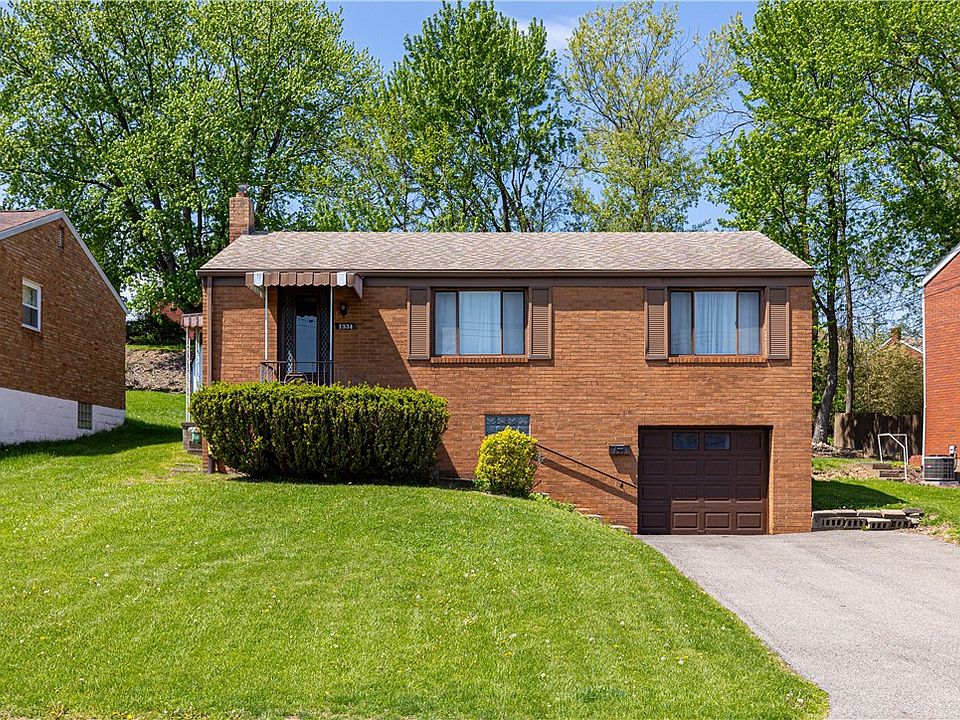 1st image of 1334 Overdale Dr
