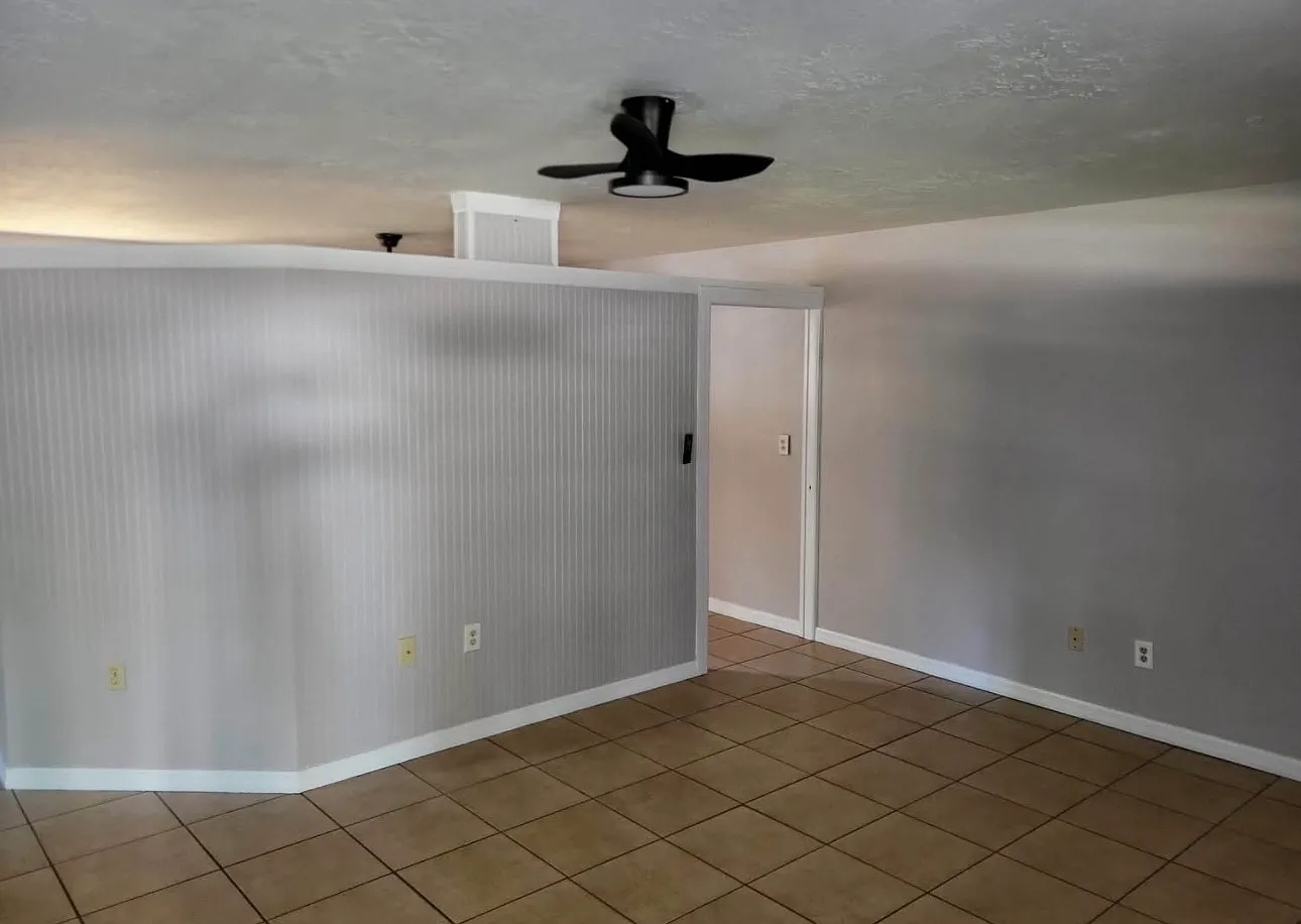 1 bed, 1000 sqft, $1,195 — Photo 3