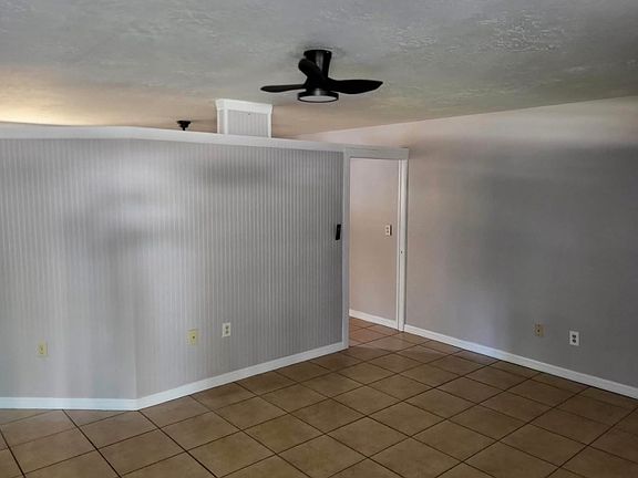 3rd image of 13646 Us Highway 27 Cottage #2